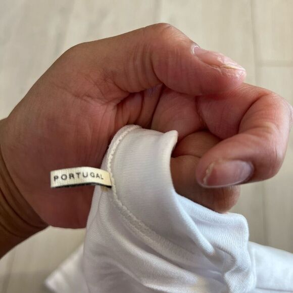 Isabel Marant women top size XL - Picture 7 of 9